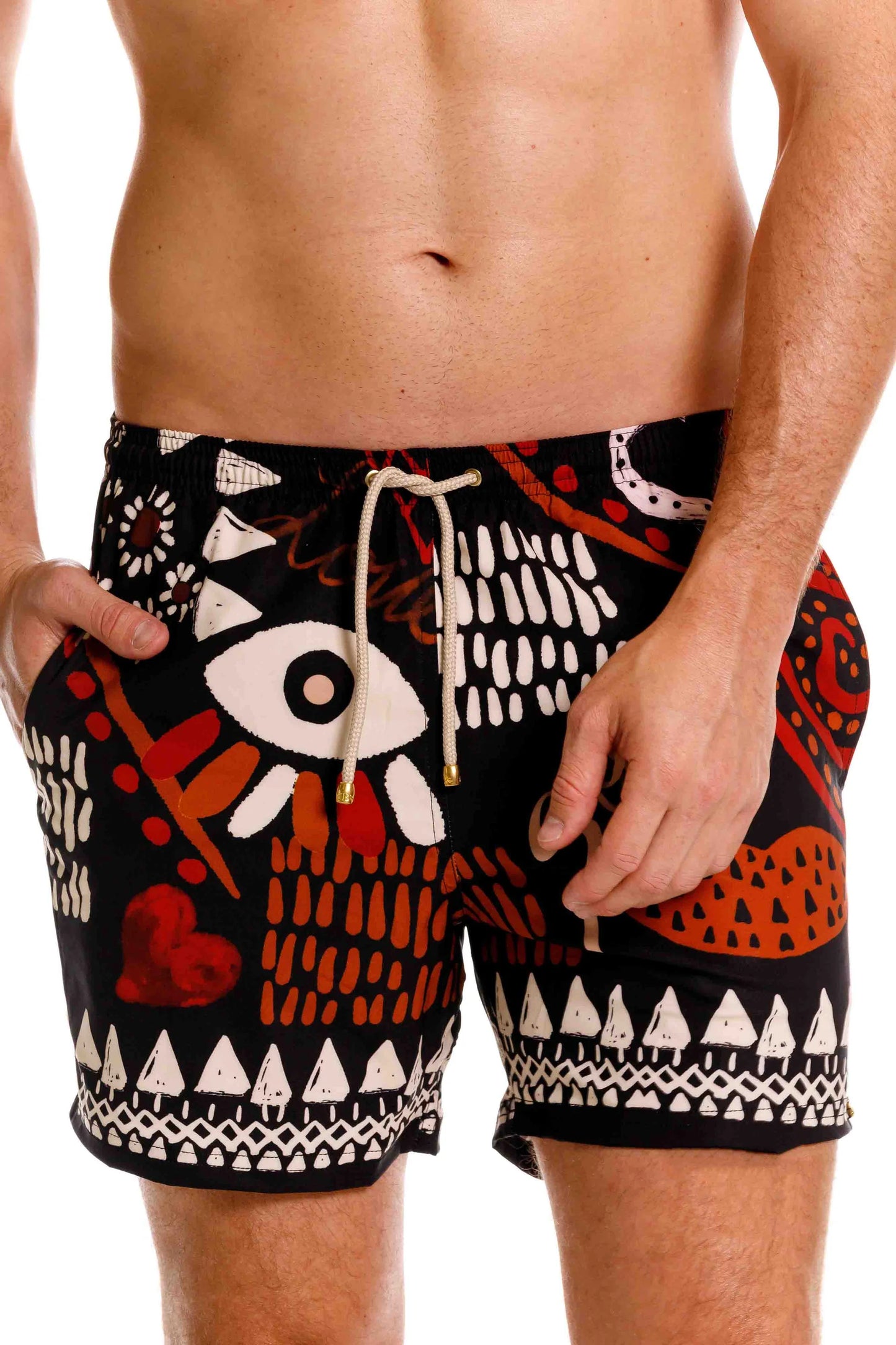 Short Ubuntu