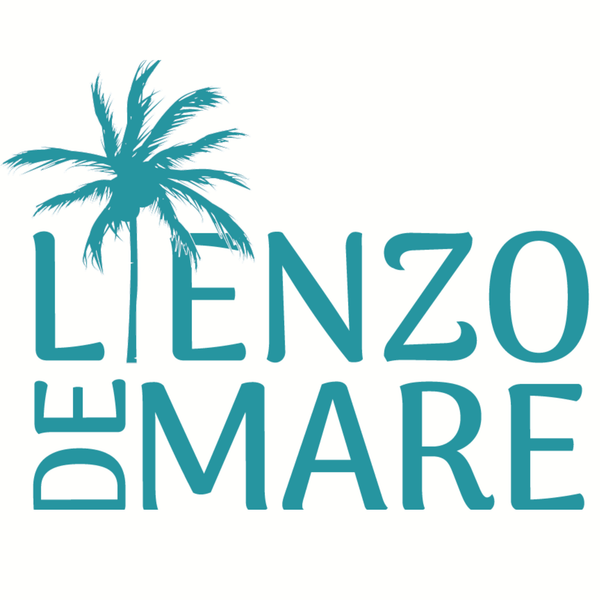 Lienzo de mare
